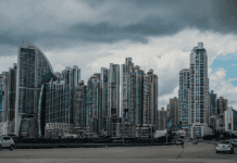 Turismo en Panamá: el volcán Barú y las maravillas de Costa Rica y Nicaragua