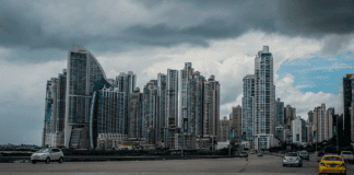 Turismo en Panamá: el volcán Barú y las maravillas de Costa Rica y Nicaragua