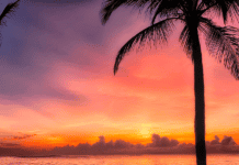 Tourisme en République dominicaine, au Guatemala et au Salvador pour se laisser charmer par l’Amérique centrale !