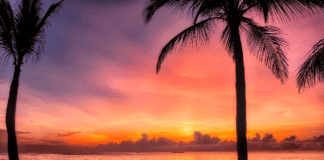 ¡Turismo en la Republica Dominicana, Guatemala y El Salvador para quedarte prendado con Centroamérica!