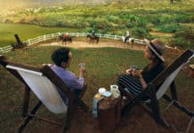 Europa se consolida como el segundo mercado turístico más importante para Centroamérica y República Dominicana rumbo a 2023