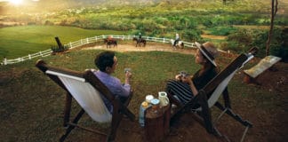 Europa se consolida como el segundo mercado turístico más importante para Centroamérica y República Dominicana rumbo a 2023