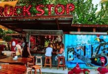 Belize tourism recovers: Industry poised for further growth in 2023