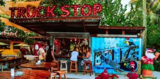 Belize tourism recovers: Industry poised for further growth in 2023