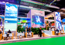 CATA llega a FITUR 2023 con altas expectativas para el turismo de Centroamérica y República Dominicana