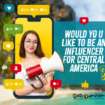 banner-324×267 Influencers-EN