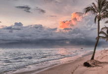 In zentralamerika erwartet sie kultureller reichtum, reisen in der dominikanischen republik, costa rica und panama