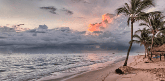 In zentralamerika erwartet sie kultureller reichtum, reisen in der dominikanischen republik, costa rica und panama