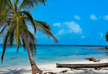 Möchten Sie nach Mittelamerika reisen? Was es in Panama, Nicaragua und Costa Rica alles zu sehen gibt