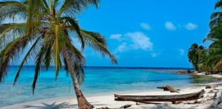 ¿Quieres visitar Centroamérica? que ver en Panamá, Nicaragua y Costa Rica