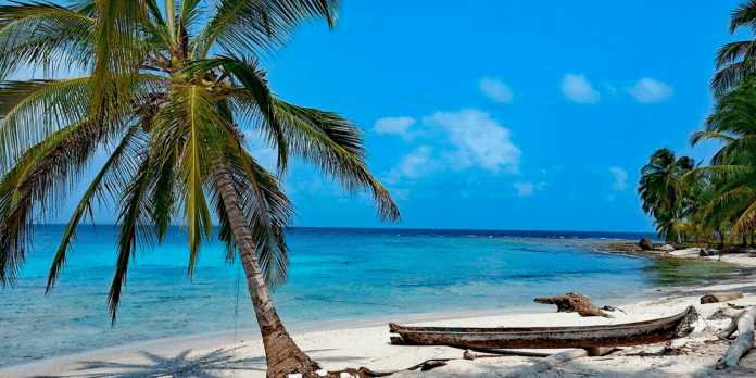 Quieres visitar Centroamérica que ver en Panamá, Nicaragua y Costa Rica.jpg