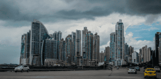 Turismo en Panamá: el volcán Barú y las maravillas de Costa Rica y Nicaragua