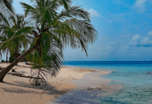 Turismo indígena en Panamá, Costa Rica o Nicaragua