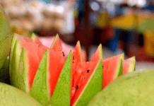 Visita Tegucigalpa, la naturaleza de Costa Rica y las playas de República Dominicana