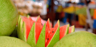 Visita Tegucigalpa, la naturaleza de Costa Rica y las playas de República Dominicana