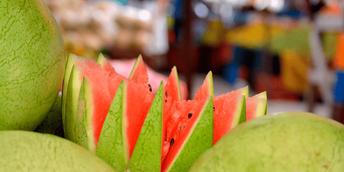 Visita Tegucigalpa, la naturaleza de Costa Rica y las playas de República Dominicana.jpg
