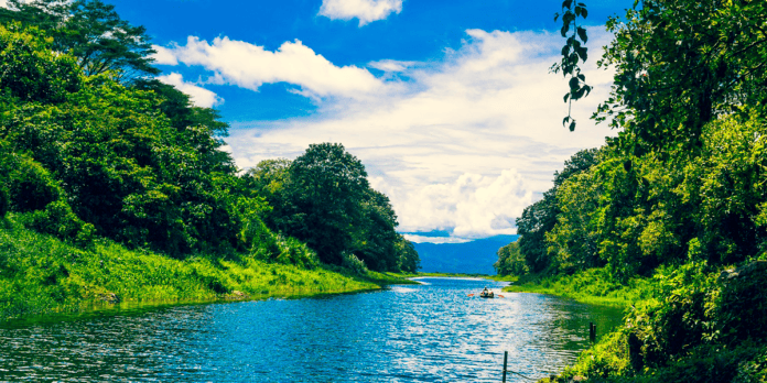 ¡DESCUBRE IMPRESIONANTES YACIMIENTOS EN BELICE, HONDURAS O GUATEMALA!.jpg