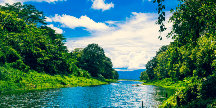 ¡Descubre nuevas culturas y escondites haciendo turismo en Honduras, Nicaragua y Costa Rica!.jpg