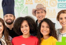 CATA ejecuta campaña para promover los beneficios de usar la marca Centroamérica entre los sectores de la industria turística regional