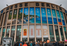 CATA llega a la ITB de Berlín para promover la oferta turística de la región en el mercado alemán