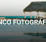 banco fotográfico