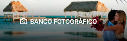 banco fotográfico