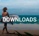 downloads