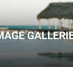 galleries
