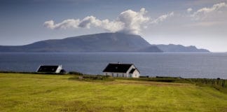 Tourism Cares Focuses Meaningful Travel Summit in Norway on Climate Action