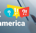 quizz-centroamerica-banner-saladeprensa