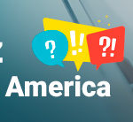 Quizz Central America