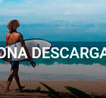 Zona de descargas