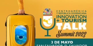CATA realizará el Centroamérica Innovation Tourism + Talk 2023 para la transformación tecnológica de la industria