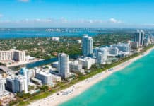 Centroamérica participará en la World Travel Expo para promover la oferta turística del corazón de las Américas