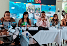 Centroamérica y República Dominicana buscan potenciar la promoción turística regional en mercados internacionales