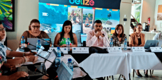 Centroamérica y República Dominicana buscan potenciar la promoción turística regional en mercados internacionales