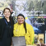 Expo-Comunidades-1024×683