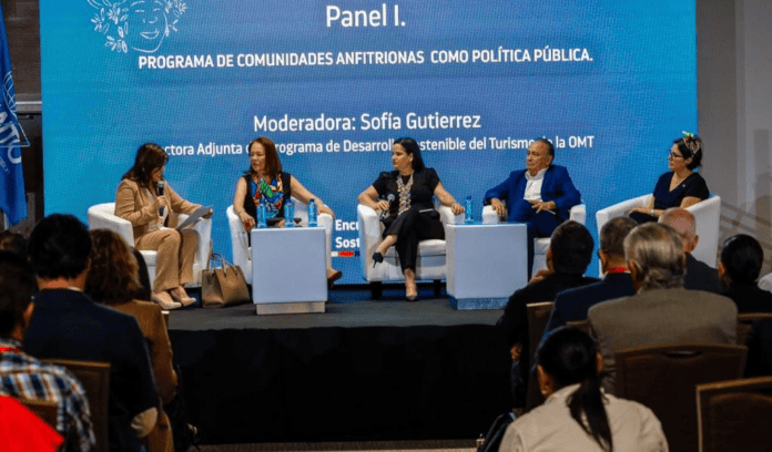 Sin título (1024 x 600 px) - 2025-05-06T144645.702 Sofia Gutiérrez, turismo comunitario en Panamá