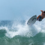 surf-panamá