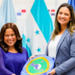 El-salvador-promoción-turística
