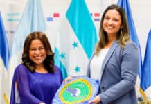 El Salvador potenciará la promoción y comercialización del multidestino turístico en mercados internacionales