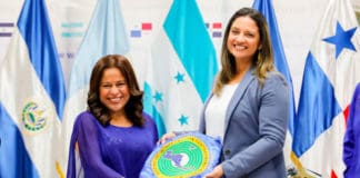 El Salvador potenciará la promoción y comercialización del multidestino turístico en mercados internacionales