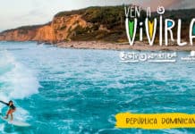 CATA inicia nueva estrategia de marketing para fortalecer la presencia de Centroamérica y República Dominicana en Europa