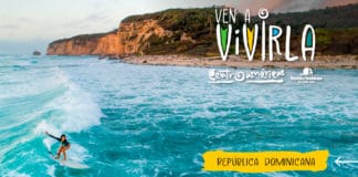 CATA inicia nueva estrategia de marketing para fortalecer la presencia de Centroamérica y República Dominicana en Europa