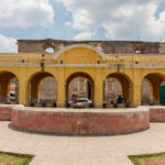 Descubre-la-belleza-de-los-sitios-coloniales-en-Panamá,-El-Salvador-y-Guatemala