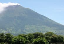 Descubre la grandeza de las montañas: Rutas impresionantes en Guatemala, El Salvador y Nicaragua