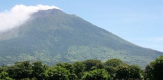 Descubre la grandeza de las montañas: Rutas impresionantes en Guatemala, El Salvador y Nicaragua