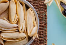 Explore ancestral flavours in Panama, Belize and El Salvador