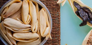 Explora los sabores ancestrales en Panamá, Belice y El Salvador