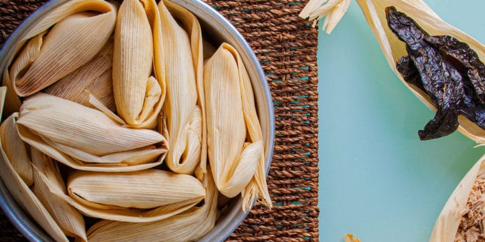 Explora-los-sabores-ancestrales-en-Panamá,-Belice-y-El-Salvador